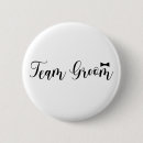 Buscar team groom chapas Moderno