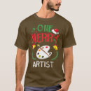 Buscar pintando camisetas Diversión
