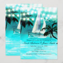 Buscar barcos de vela invitaciones Océano