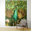 Buscar nouveau peacock arte Animales