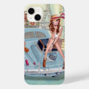 Buscar viajes iphone fundas Para ella