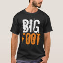 Buscar bigfoot camisetas Yeti
