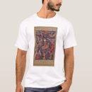 Buscar ascensión camisetas Escuela