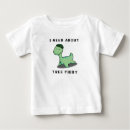 Buscar monstruos bebe camisetas General y unisex