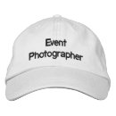 Buscar carrera gorras Para todos