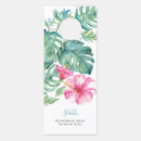 Buscar colgadores de puertas Para ellos