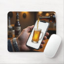 Buscar beer alfombrillas de raton Cerveza