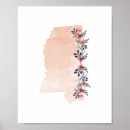 Buscar mississippi decoracion Minimalista