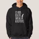 Buscar edad sudaderas Raro