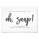 Buscar snape fotografía Signo de boda