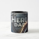 Buscar topos tazas Papá