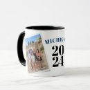 Buscar abuela especial tazas General y unisex