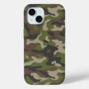 Buscar camuflaje verde iphone fundas Caza
