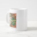 Buscar aladdin tazas Maravilloso
