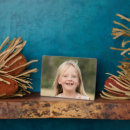 Buscar bebés placas fotograbadas Niños