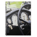 Buscar munich cuadernos Europa