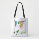 Buscar lavandería bolsos Adorable
