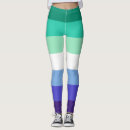 Buscar orgullo gay leggings Amor