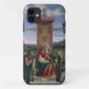 Buscar bautista iphone fundas Madonna