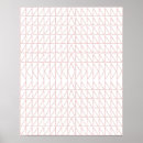 Buscar transparente posters Rosa