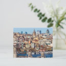 Buscar galata Estambul