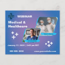 Buscar salud flyers General y unisex