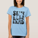 Buscar salad camisetas Verano