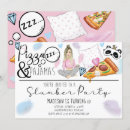 Buscar almohadas invitaciones Acuarela