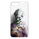 Buscar harley quinn iphone fundas Harvey dent