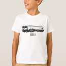 Buscar gas niño camisetas Combustible