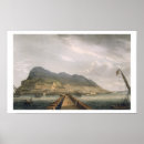Buscar whitcombe de thomas arte Bella
