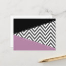 Buscar zigzag postales Para ella