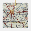 Buscar greensboro Greensboro carolina del norte