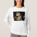 Buscar 1763 camisetas Varón