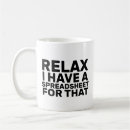 Buscar fiscal tazas Ingeniero