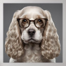 Buscar cocker arte Cocker spaniel estadounidense