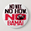 Buscar guárdese accesorios Anti obama