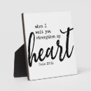 Buscar bible verse placas fotograbadas Para todos