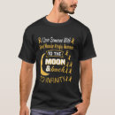 Buscar marfa camisetas Conciencia