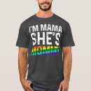 Buscar orgullo heterosexual camisetas Amor