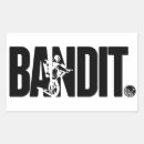 Buscar bmx pegatinas Ciclismo