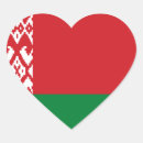 Buscar bandera de bielorrusia pegatinas Nacional