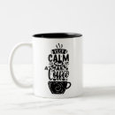 Buscar creatividad tazas Cafeína