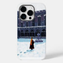 Buscar magic iphone fundas Hechicero