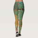 Buscar gustav klimt ropa Floral