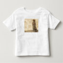 Buscar libro de la selva camisetas Detmold