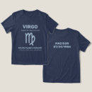Buscar zodiac camisetas Firmar