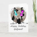 Buscar fashion tarjetas Mujeres