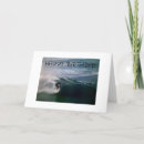 Buscar superficie tarjetas Surf