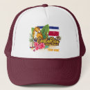 Buscar costa rica camionero gorras San josé